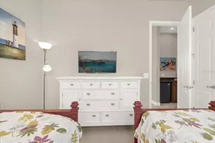 7766 Linkside Loop, Reunion, FL 34747 - Photo 19