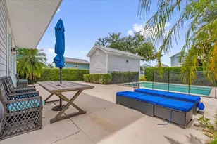 7766 Linkside Loop, Reunion, FL 34747 - Photo 21