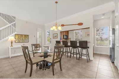 7766 Linkside Loop, Reunion, FL 34747 - Photo 7