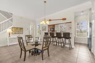 7766 Linkside Loop, Reunion, FL 34747 - Photo 7