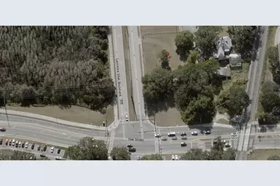 505 E Lake Street, Kissimmee, FL 34744 - Photo 7