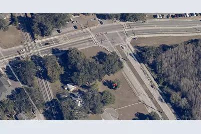 505 E Lake Street, Kissimmee, FL 34744 - Photo 5