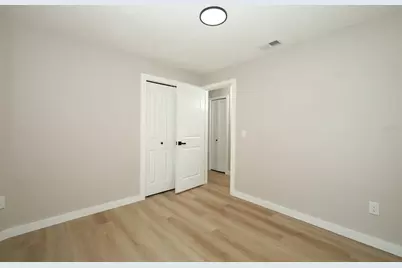 761 Robinhood Drive, Maitland, FL 32751 - Photo 31