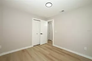 761 Robinhood Dr, Maitland, FL 32751 - Photo 31