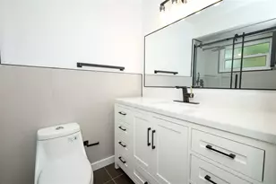 761 Robinhood Dr, Maitland, FL 32751 - Photo 25