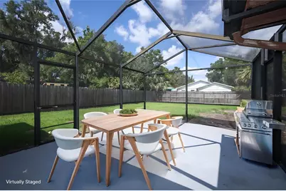 761 Robinhood Drive, Maitland, FL 32751 - Photo 11