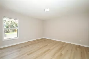 761 Robinhood Dr, Maitland, FL 32751 - Photo 21