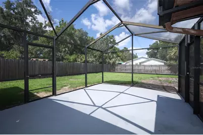 761 Robinhood Drive, Maitland, FL 32751 - Photo 33