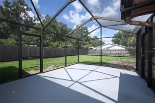 761 Robinhood Dr, Maitland, FL 32751 - Photo 33