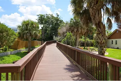 761 Robinhood Drive, Maitland, FL 32751 - Photo 37