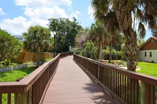761 Robinhood Dr, Maitland, FL 32751 - Photo 37