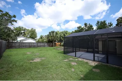 761 Robinhood Drive, Maitland, FL 32751 - Photo 35