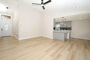 761 Robinhood Dr, Maitland, FL 32751 - Photo 13
