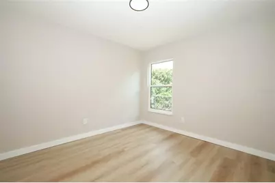 761 Robinhood Drive, Maitland, FL 32751 - Photo 27