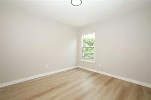 761 Robinhood Dr, Maitland, FL 32751 - Photo 27