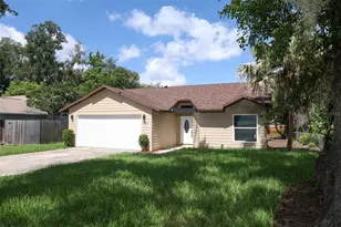 761 Robinhood Dr, Maitland, FL 32751 - Photo 1