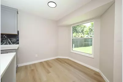 761 Robinhood Drive, Maitland, FL 32751 - Photo 15