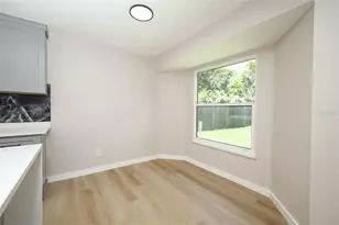 761 Robinhood Dr, Maitland, FL 32751 - Photo 15