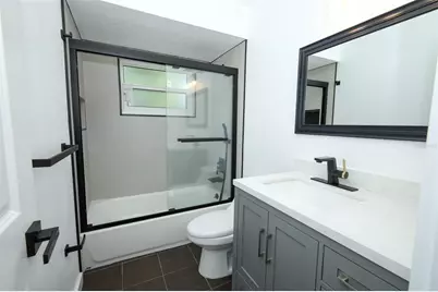 761 Robinhood Drive, Maitland, FL 32751 - Photo 29