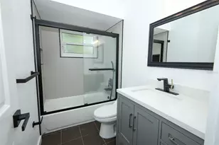 761 Robinhood Dr, Maitland, FL 32751 - Photo 29