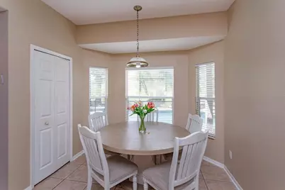 4338 Northern Dancer Way, Orlando, FL 32826 - Photo 13