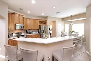 4338 Northern Dancer Way, Orlando, FL 32826 - Photo 7