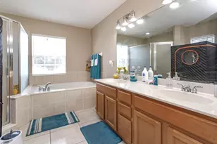 4338 Northern Dancer Way, Orlando, FL 32826 - Photo 15