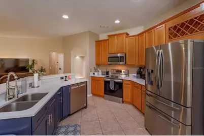 4338 Northern Dancer Way, Orlando, FL 32826 - Photo 9