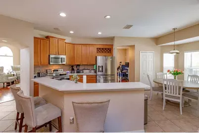 4338 Northern Dancer Way, Orlando, FL 32826 - Photo 11