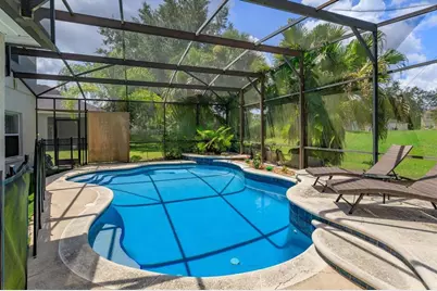 4338 Northern Dancer Way, Orlando, FL 32826 - Photo 3