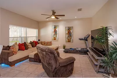 4338 Northern Dancer Way, Orlando, FL 32826 - Photo 19