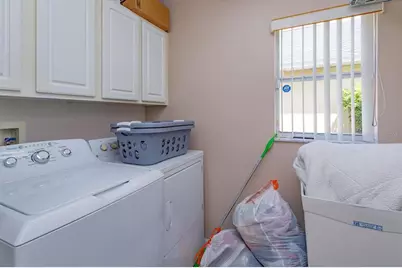 4338 Northern Dancer Way, Orlando, FL 32826 - Photo 27