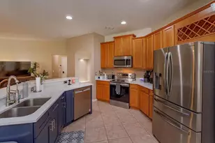 4338 Northern Dancer Way, Orlando, FL 32826 - Photo 5