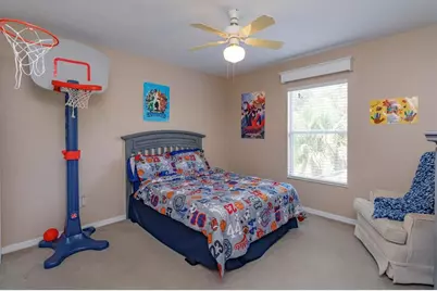 4338 Northern Dancer Way, Orlando, FL 32826 - Photo 25