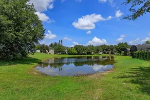 4338 Northern Dancer Way, Orlando, FL 32826 - Photo 27