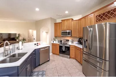 4338 Northern Dancer Way, Orlando, FL 32826 - Photo 5