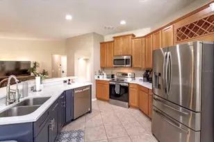 4338 Northern Dancer Way, Orlando, FL 32826 - Photo 5