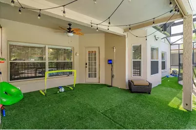 4338 Northern Dancer Way, Orlando, FL 32826 - Photo 5