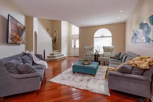 4338 Northern Dancer Way, Orlando, FL 32826 - Photo 11