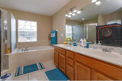 4338 Northern Dancer Way, Orlando, FL 32826 - Photo 15