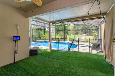 4338 Northern Dancer Way, Orlando, FL 32826 - Photo 25