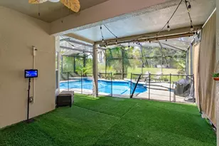 4338 Northern Dancer Way, Orlando, FL 32826 - Photo 25