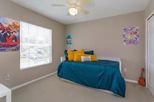 4338 Northern Dancer Way, Orlando, FL 32826 - Photo 19