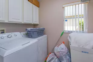 4338 Northern Dancer Way, Orlando, FL 32826 - Photo 23