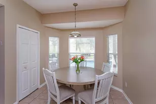 4338 Northern Dancer Way, Orlando, FL 32826 - Photo 9