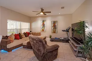4338 Northern Dancer Way, Orlando, FL 32826 - Photo 15