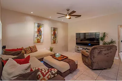 4338 Northern Dancer Way, Orlando, FL 32826 - Photo 13