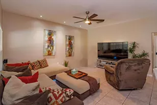 4338 Northern Dancer Way, Orlando, FL 32826 - Photo 13