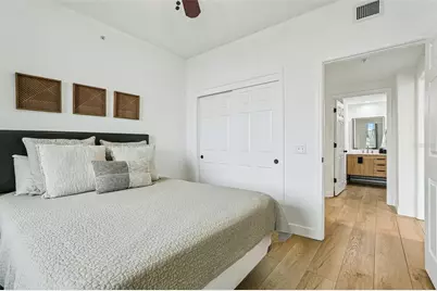 322 E Central Boulevard #806, Orlando, FL 32801 - Photo 27