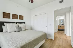 322 E Central Blvd, Orlando, FL 32801 - Photo 27